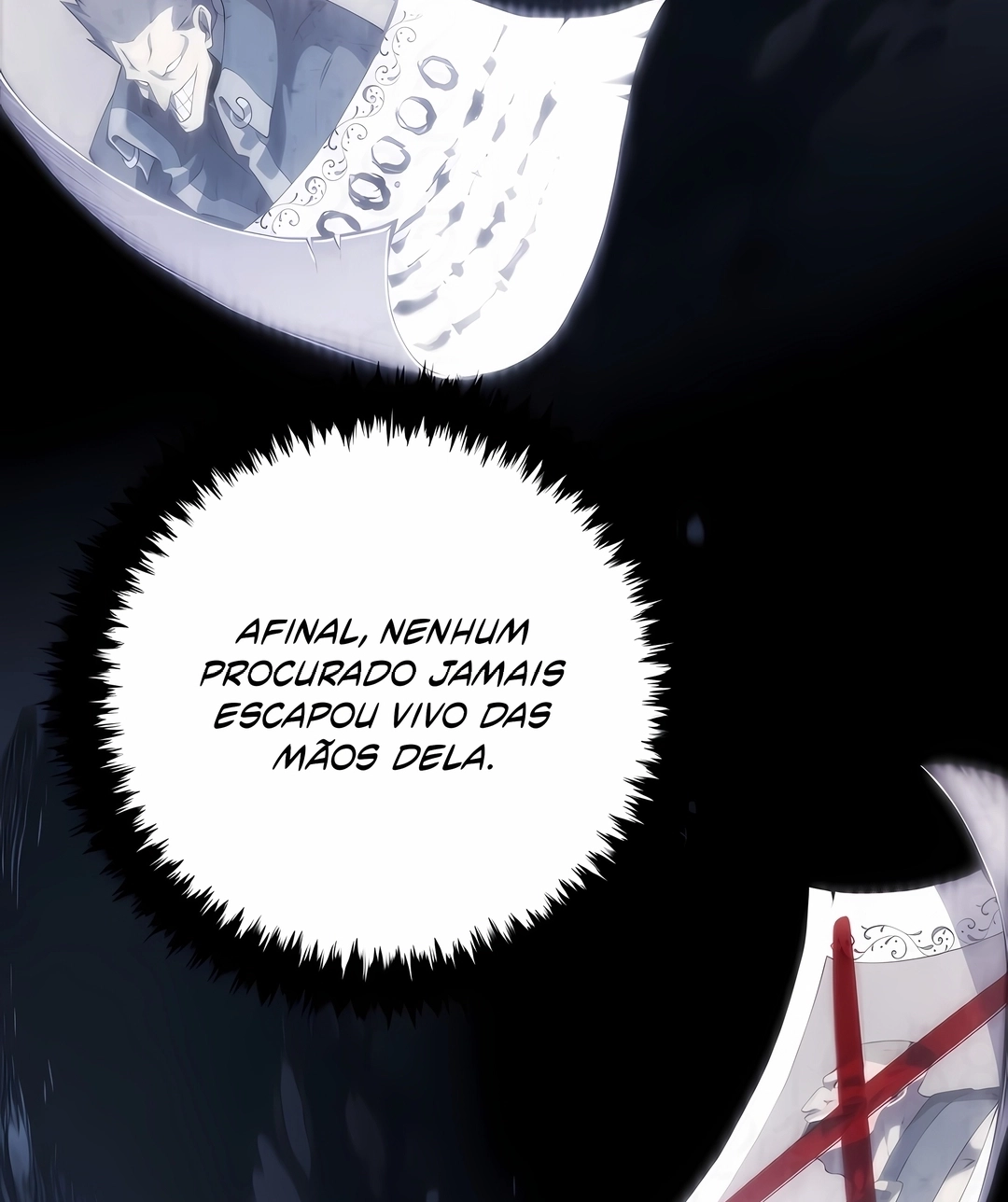 Read Swordmaster’s Youngest Son PT Manga Online