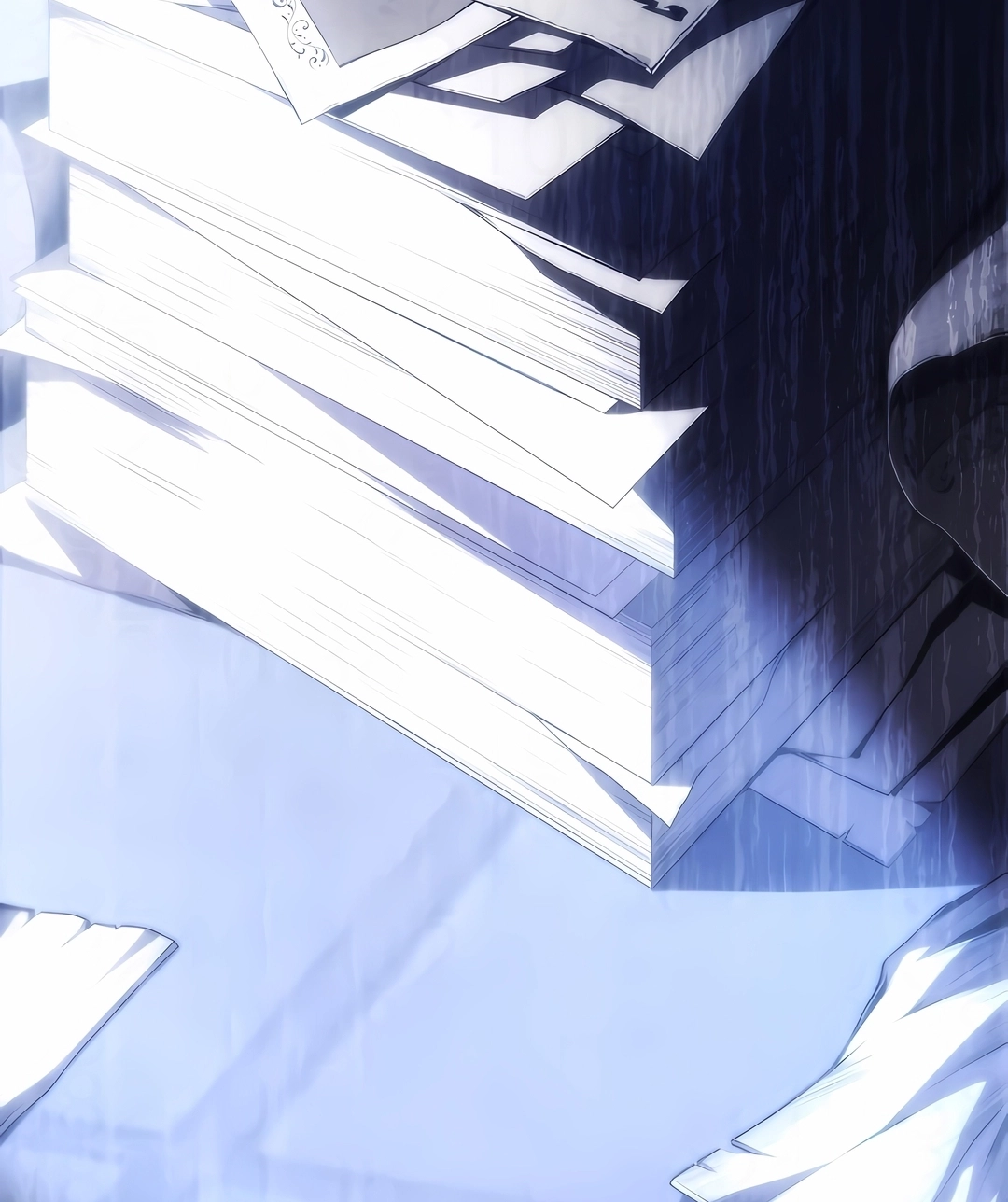 Read Swordmaster’s Youngest Son PT Manga Online