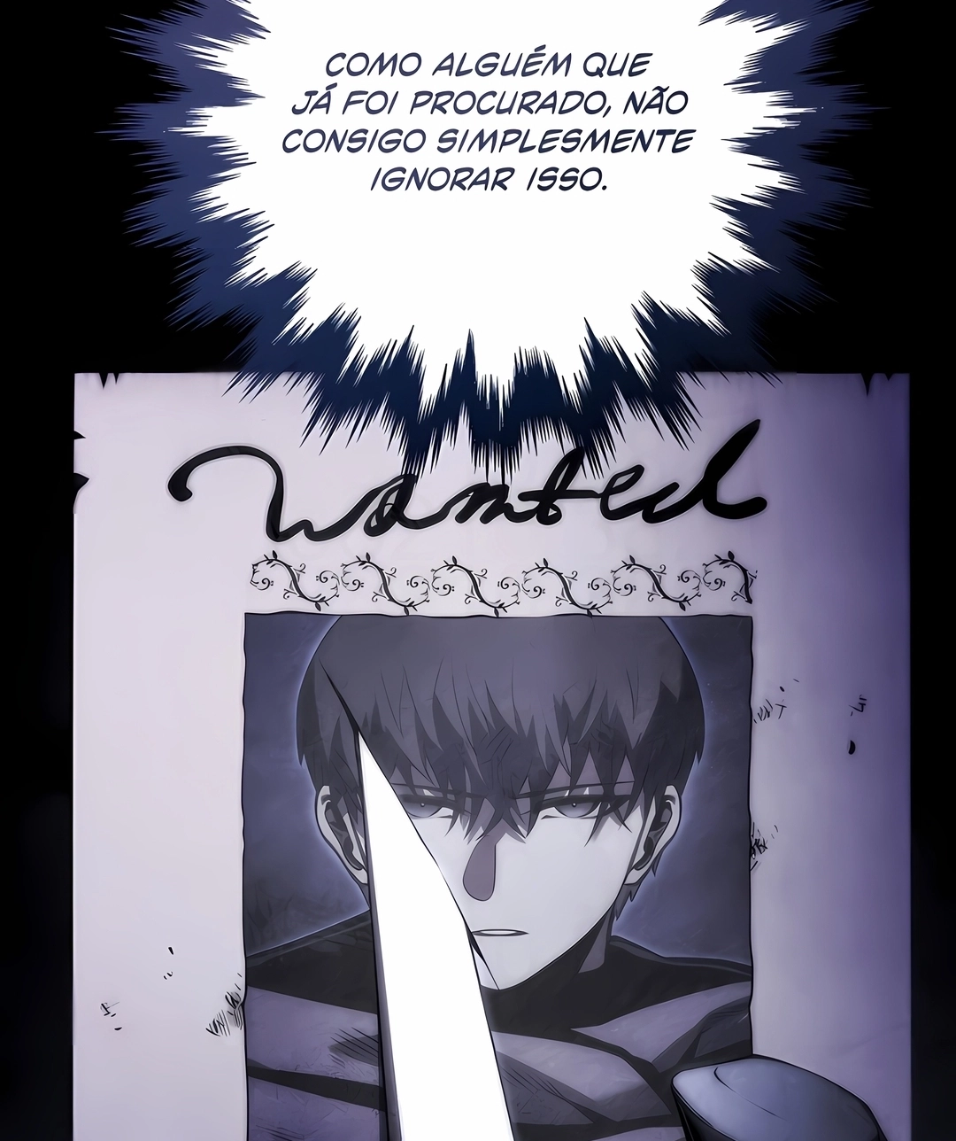 Read Swordmaster’s Youngest Son PT Manga Online