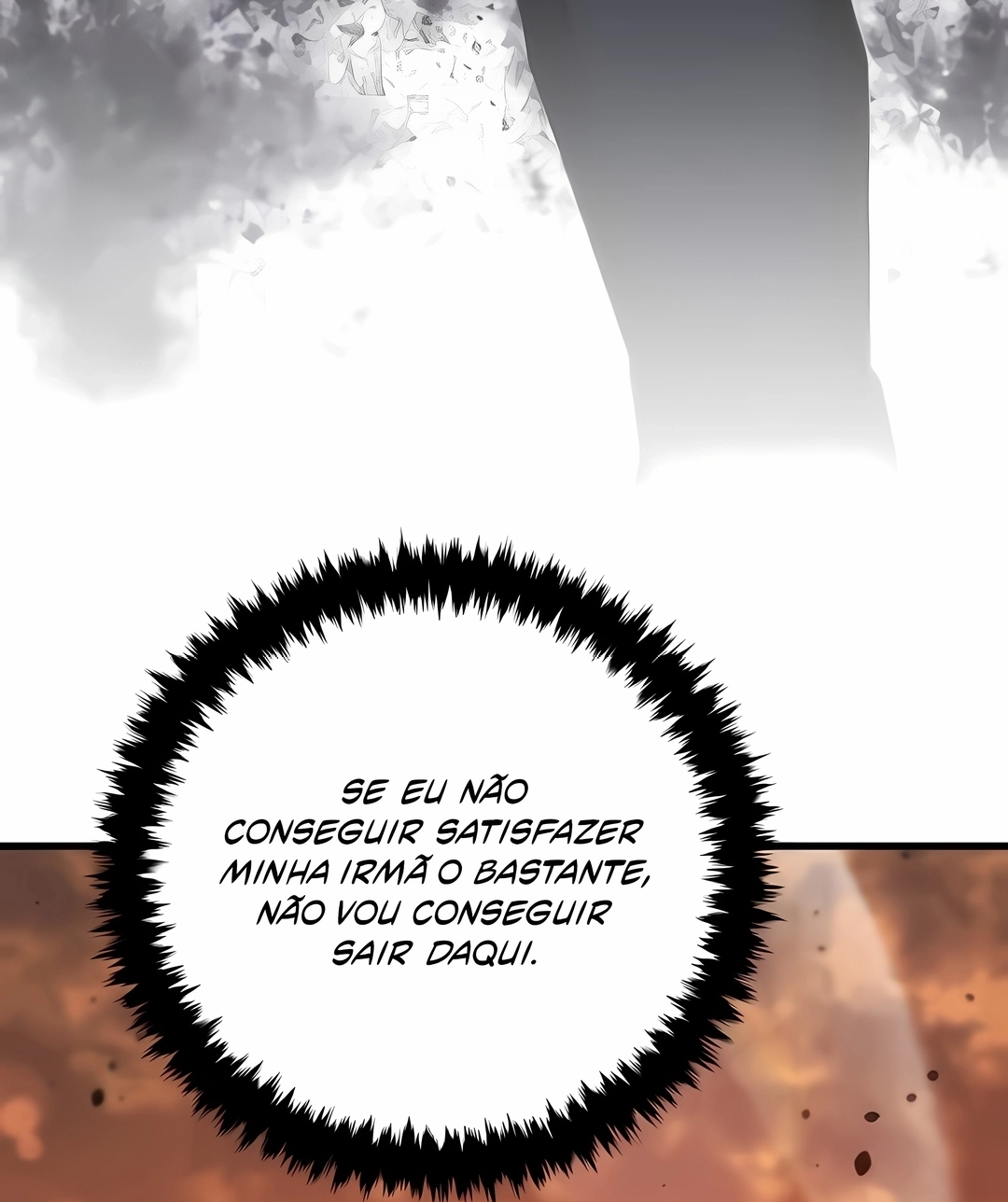 Read Swordmaster’s Youngest Son PT Manga Online