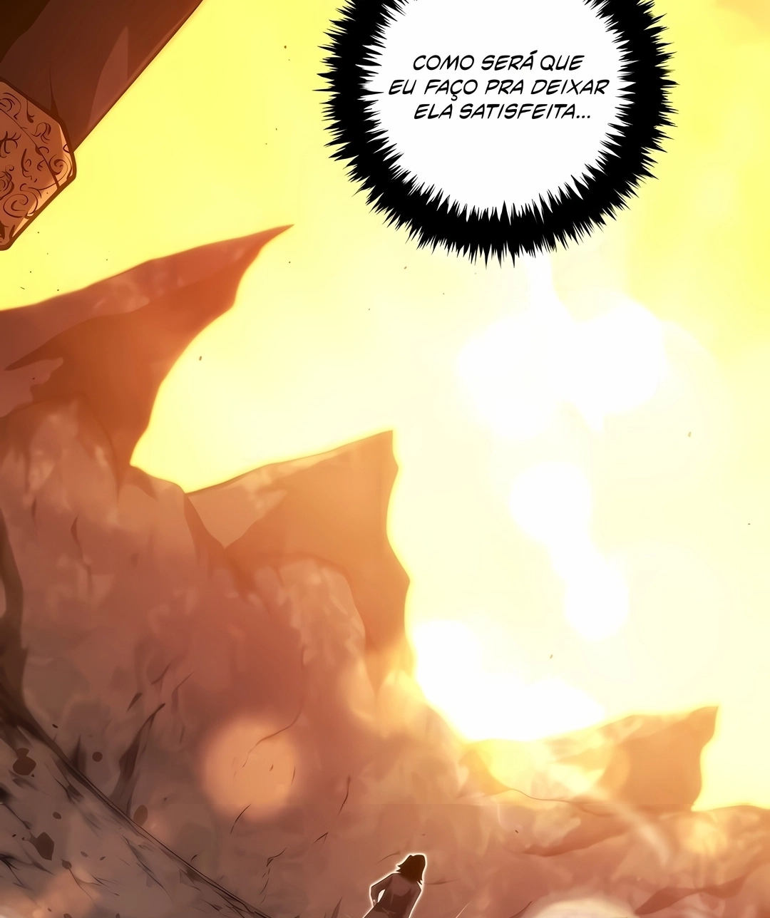Read Swordmaster’s Youngest Son PT Manga Online