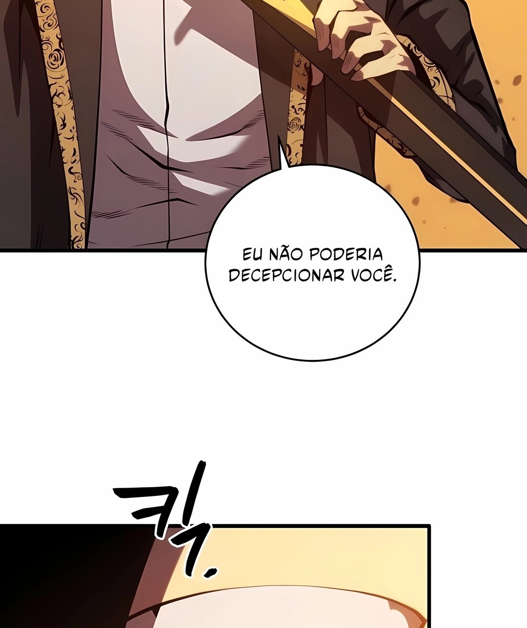Read Swordmaster’s Youngest Son PT Manga Online