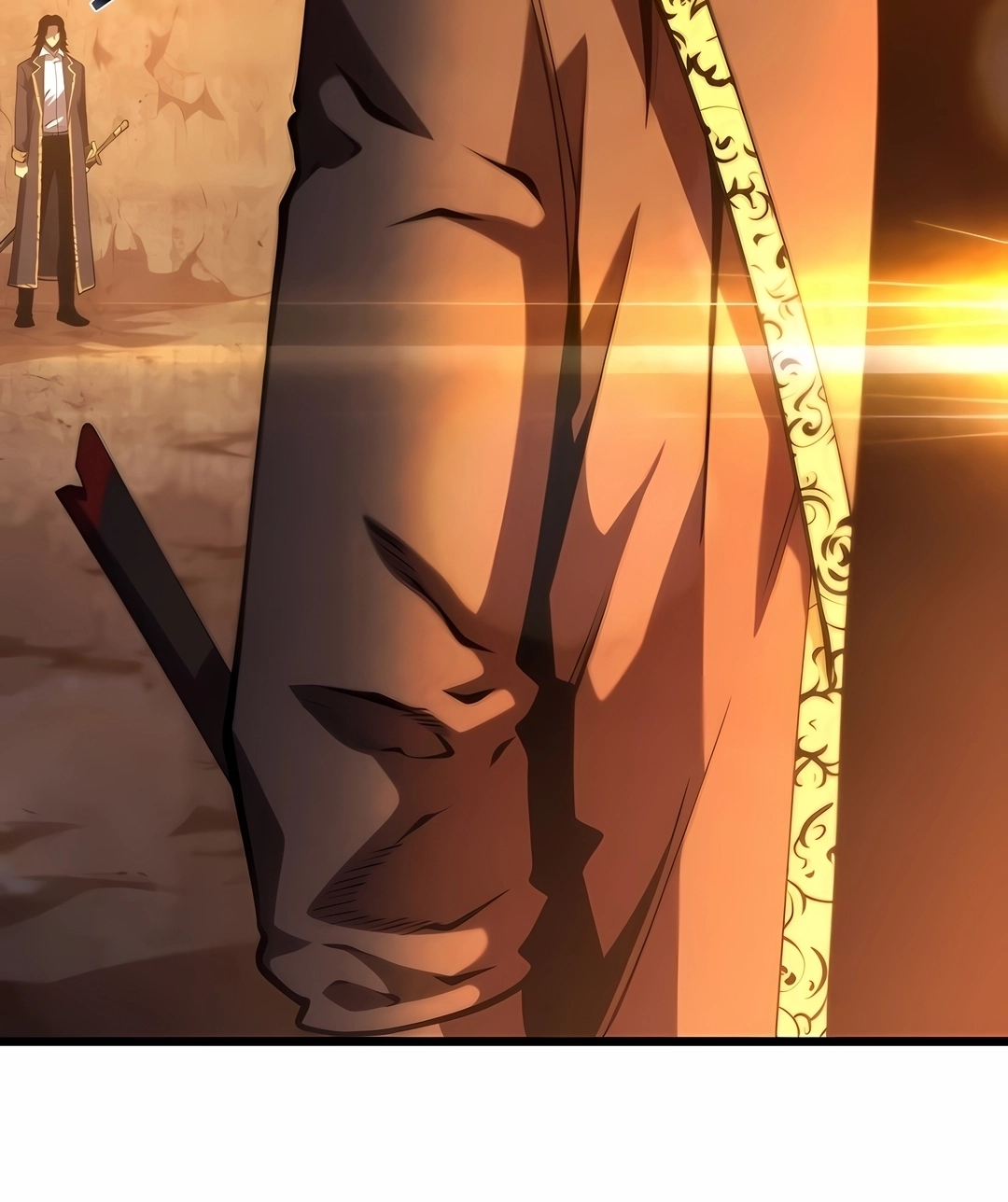 Read Swordmaster’s Youngest Son PT Manga Online