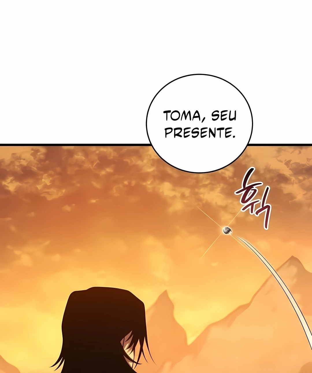 Read Swordmaster’s Youngest Son PT Manga Online