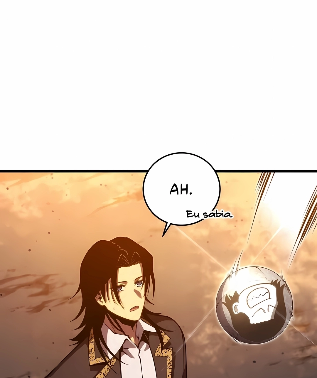 Read Swordmaster’s Youngest Son PT Manga Online