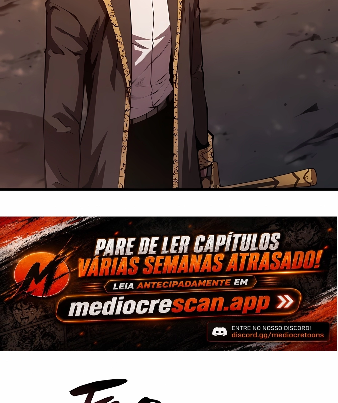 Read Swordmaster’s Youngest Son PT Manga Online