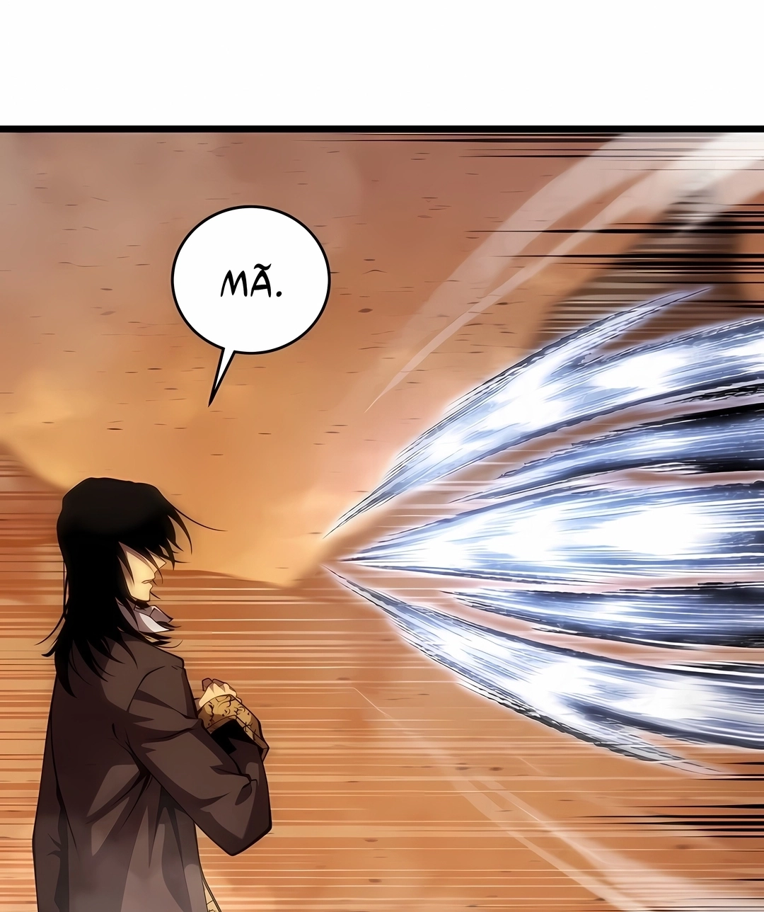 Read Swordmaster’s Youngest Son PT Manga Online