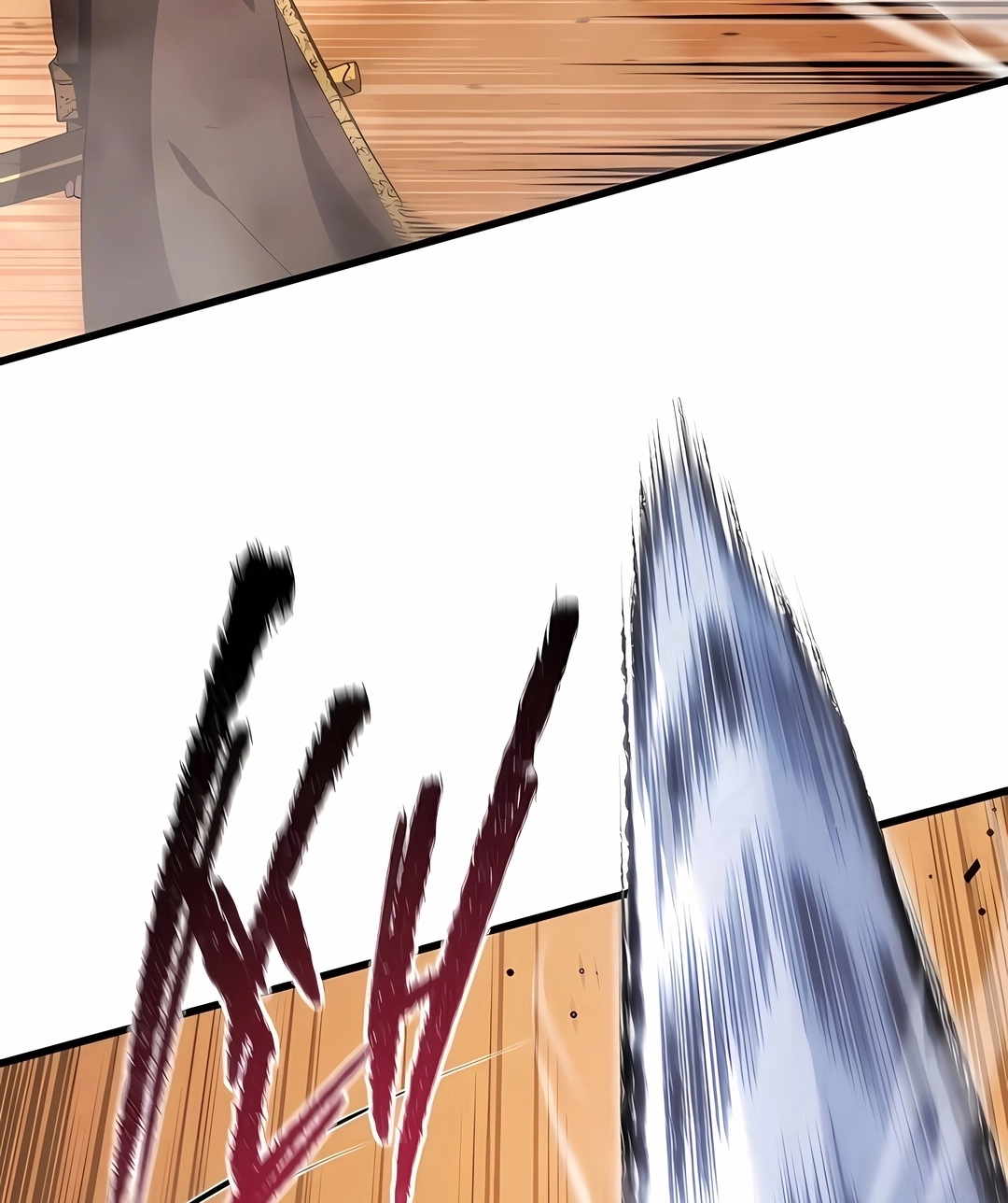 Read Swordmaster’s Youngest Son PT Manga Online