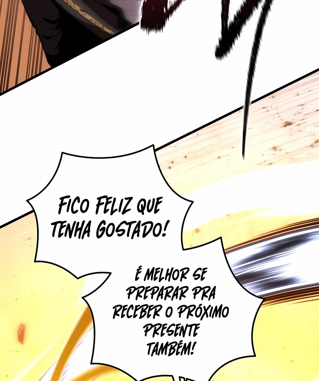Read Swordmaster’s Youngest Son PT Manga Online