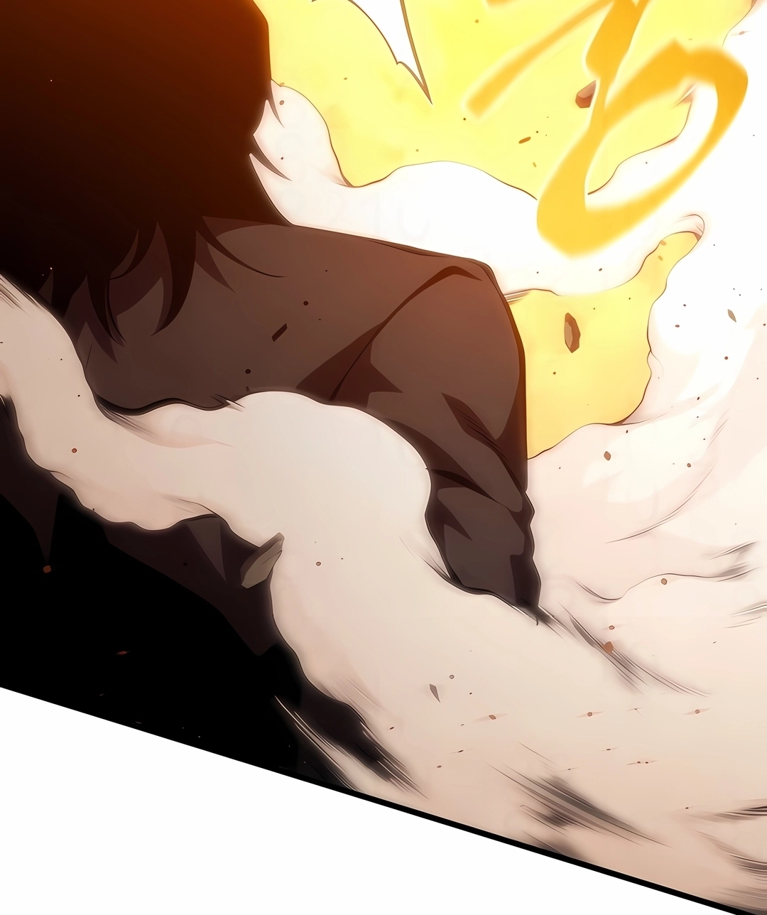 Read Swordmaster’s Youngest Son PT Manga Online
