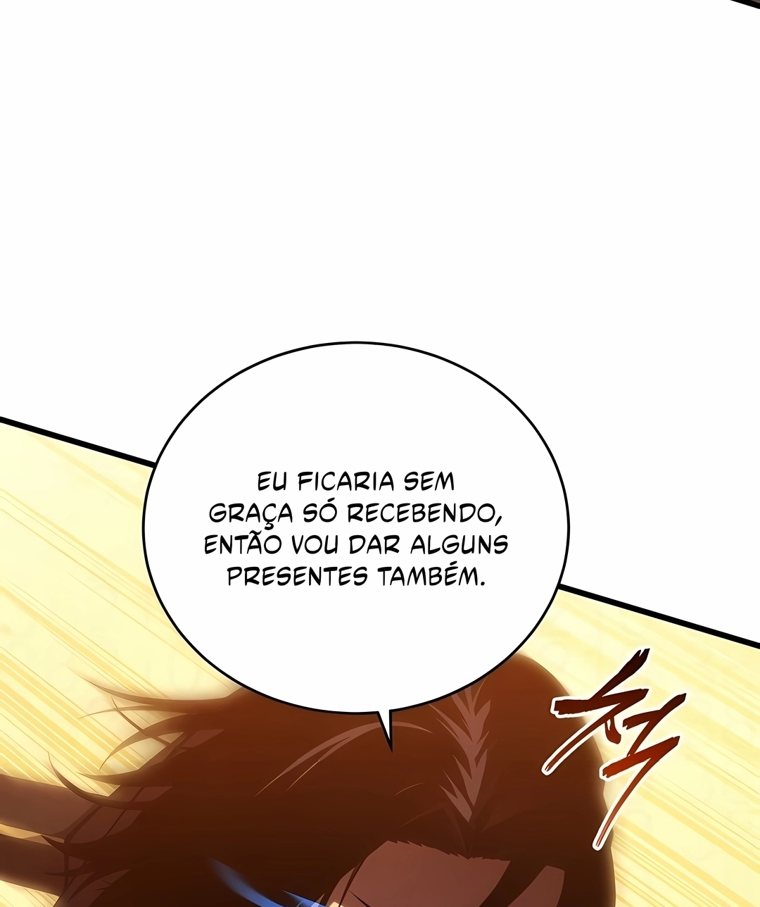 Read Swordmaster’s Youngest Son PT Manga Online