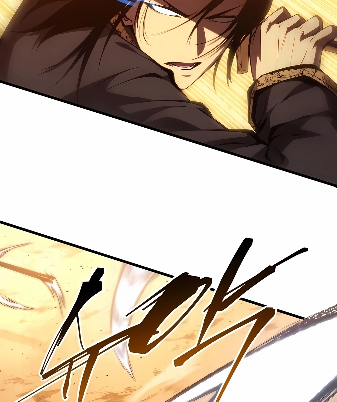 Read Swordmaster’s Youngest Son PT Manga Online