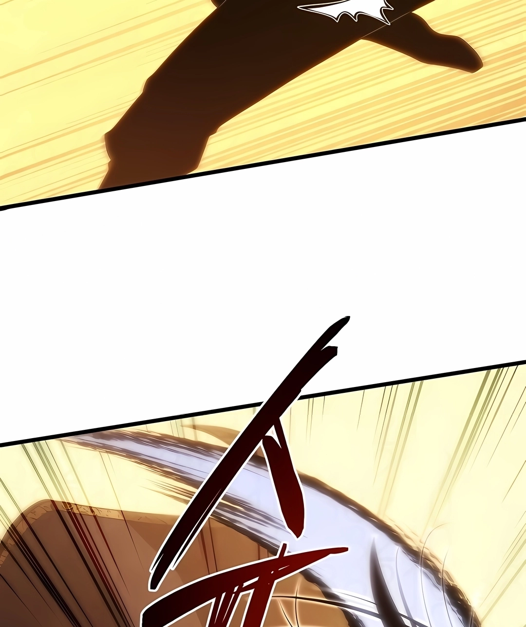 Read Swordmaster’s Youngest Son PT Manga Online