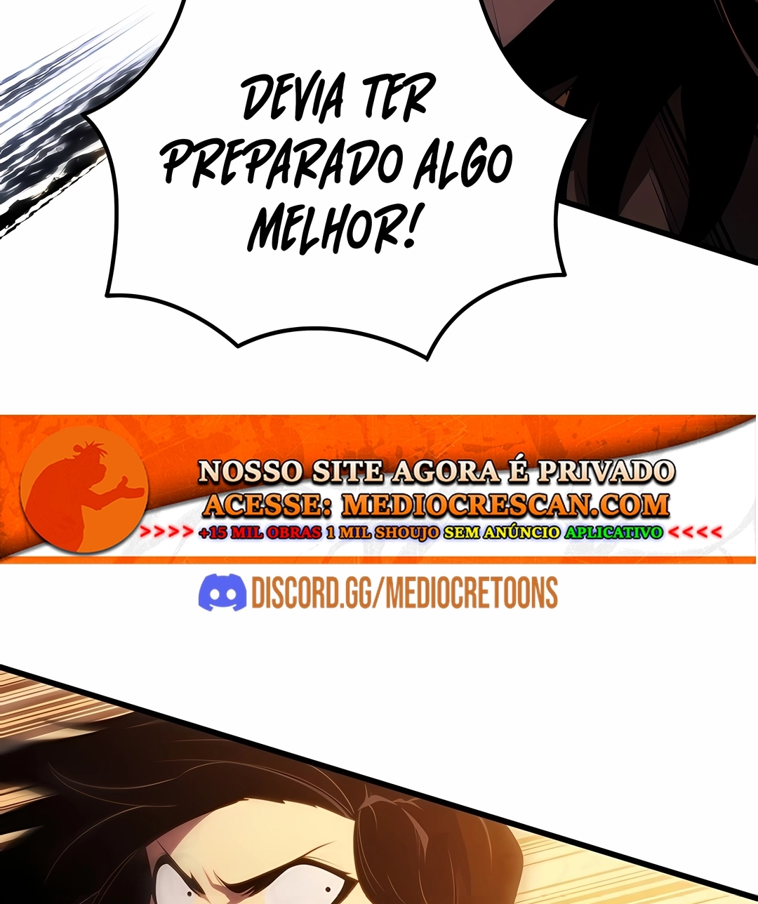 Read Swordmaster’s Youngest Son PT Manga Online