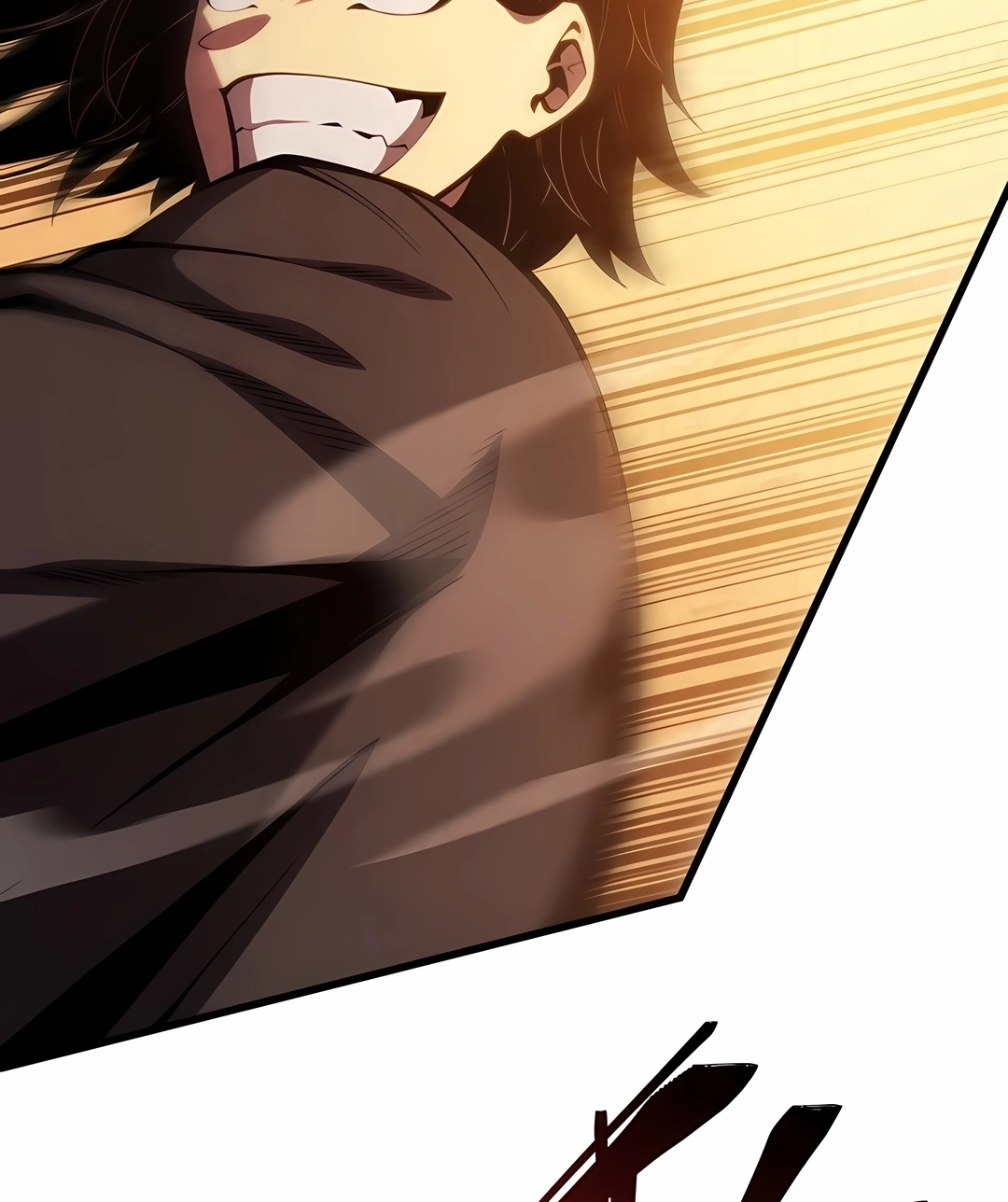 Read Swordmaster’s Youngest Son PT Manga Online
