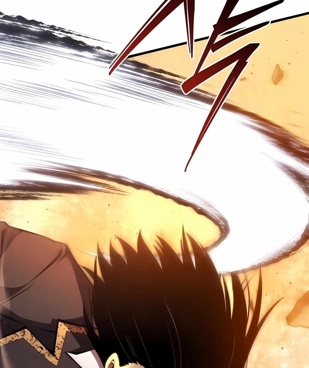 Read Swordmaster’s Youngest Son PT Manga Online