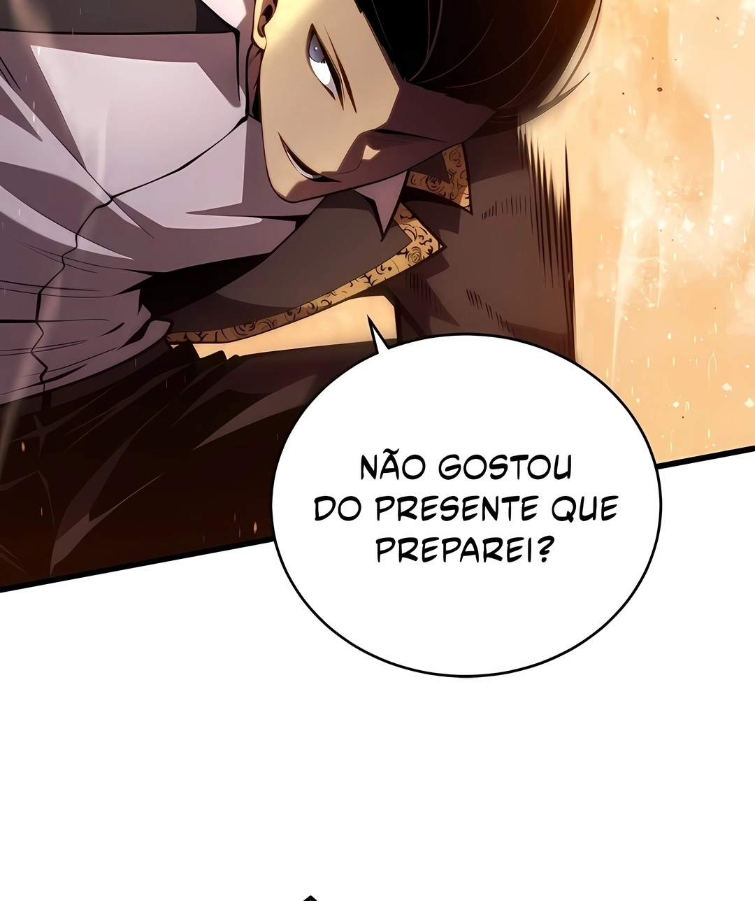 Read Swordmaster’s Youngest Son PT Manga Online