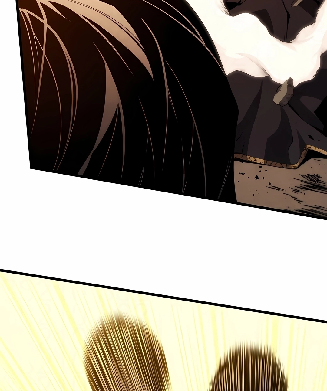 Read Swordmaster’s Youngest Son PT Manga Online