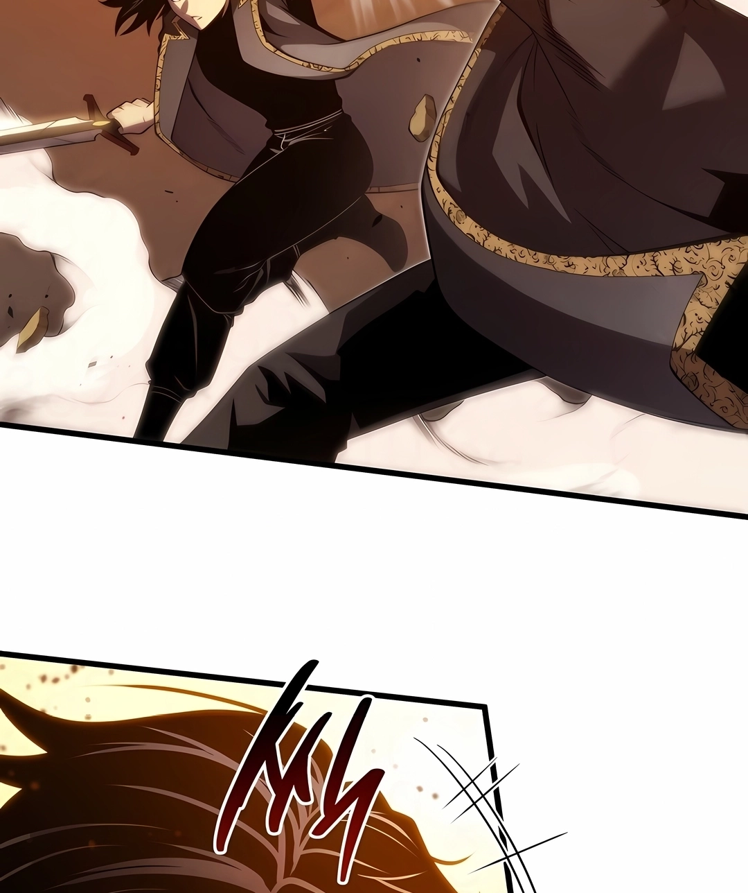 Read Swordmaster’s Youngest Son PT Manga Online