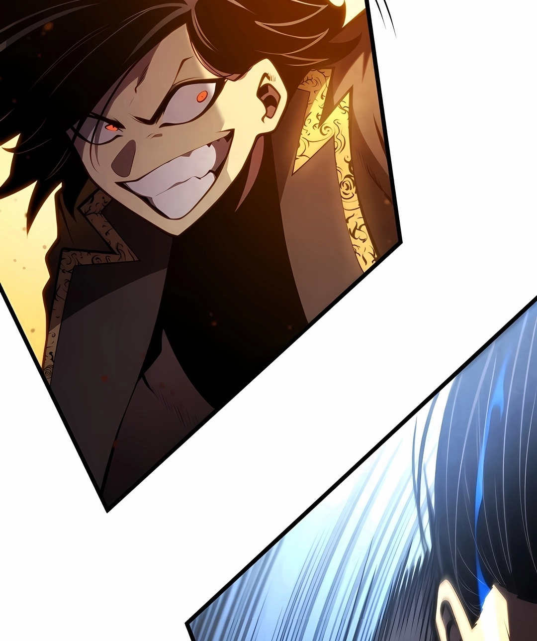 Read Swordmaster’s Youngest Son PT Manga Online