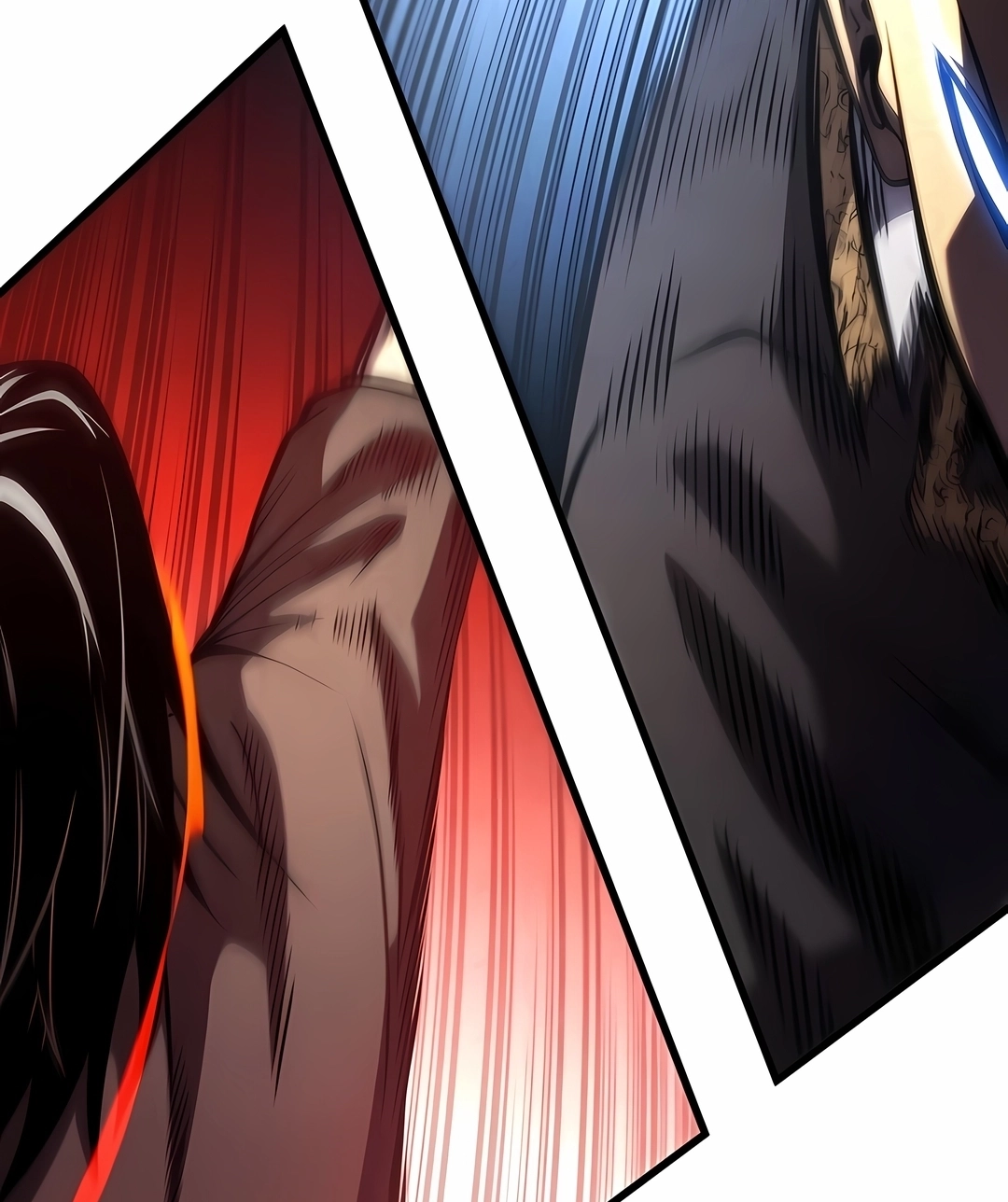 Read Swordmaster’s Youngest Son PT Manga Online