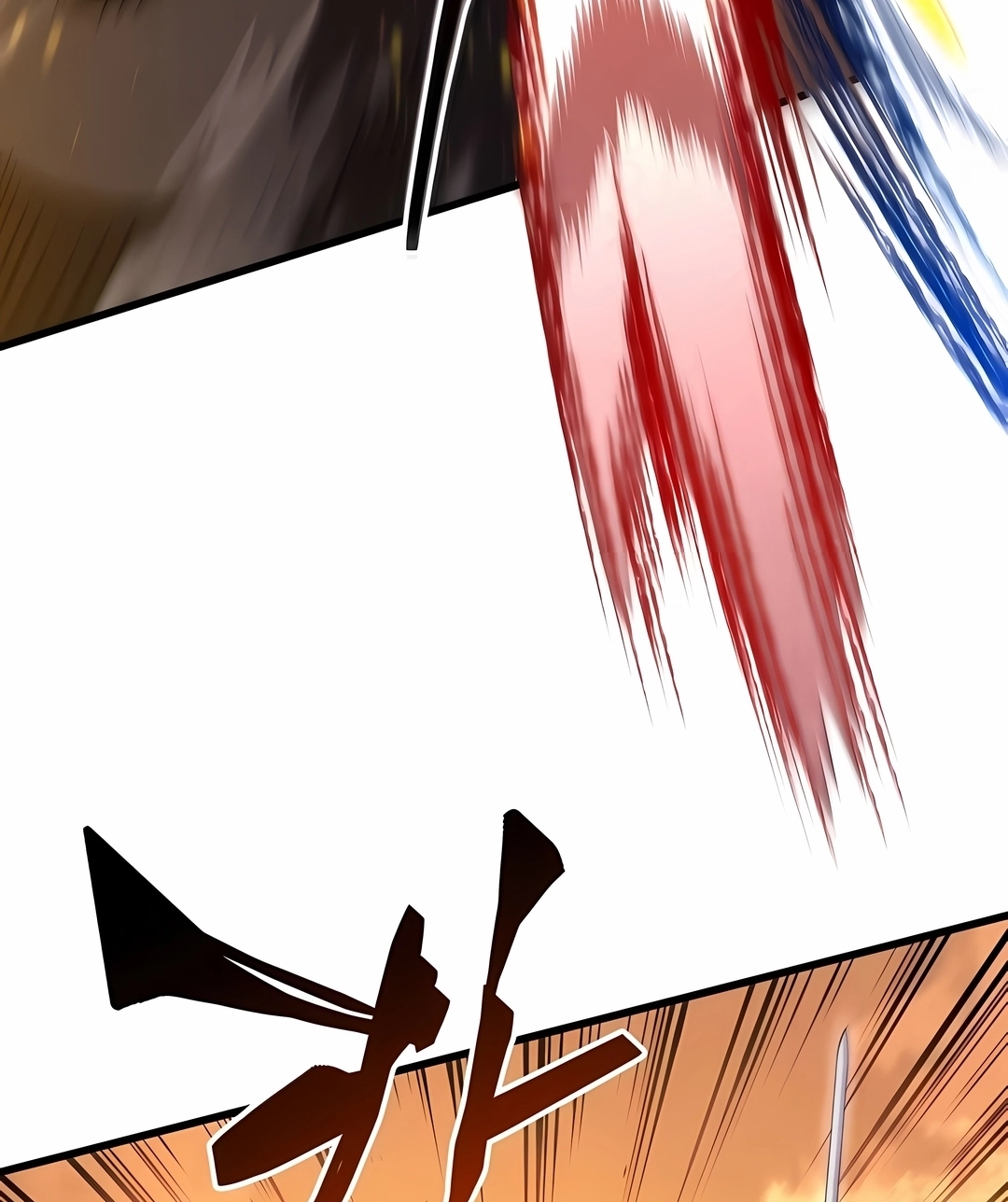 Read Swordmaster’s Youngest Son PT Manga Online