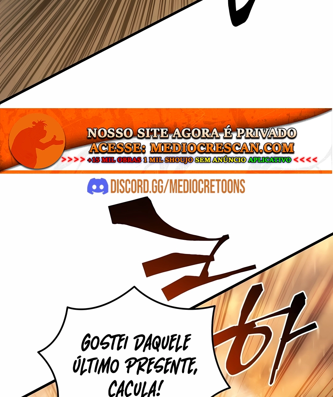 Read Swordmaster’s Youngest Son PT Manga Online