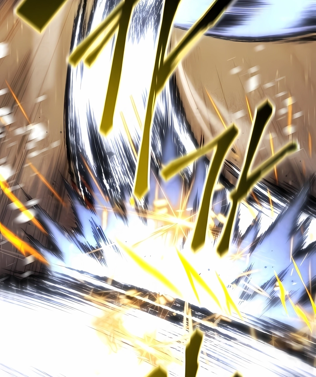 Read Swordmaster’s Youngest Son PT Manga Online