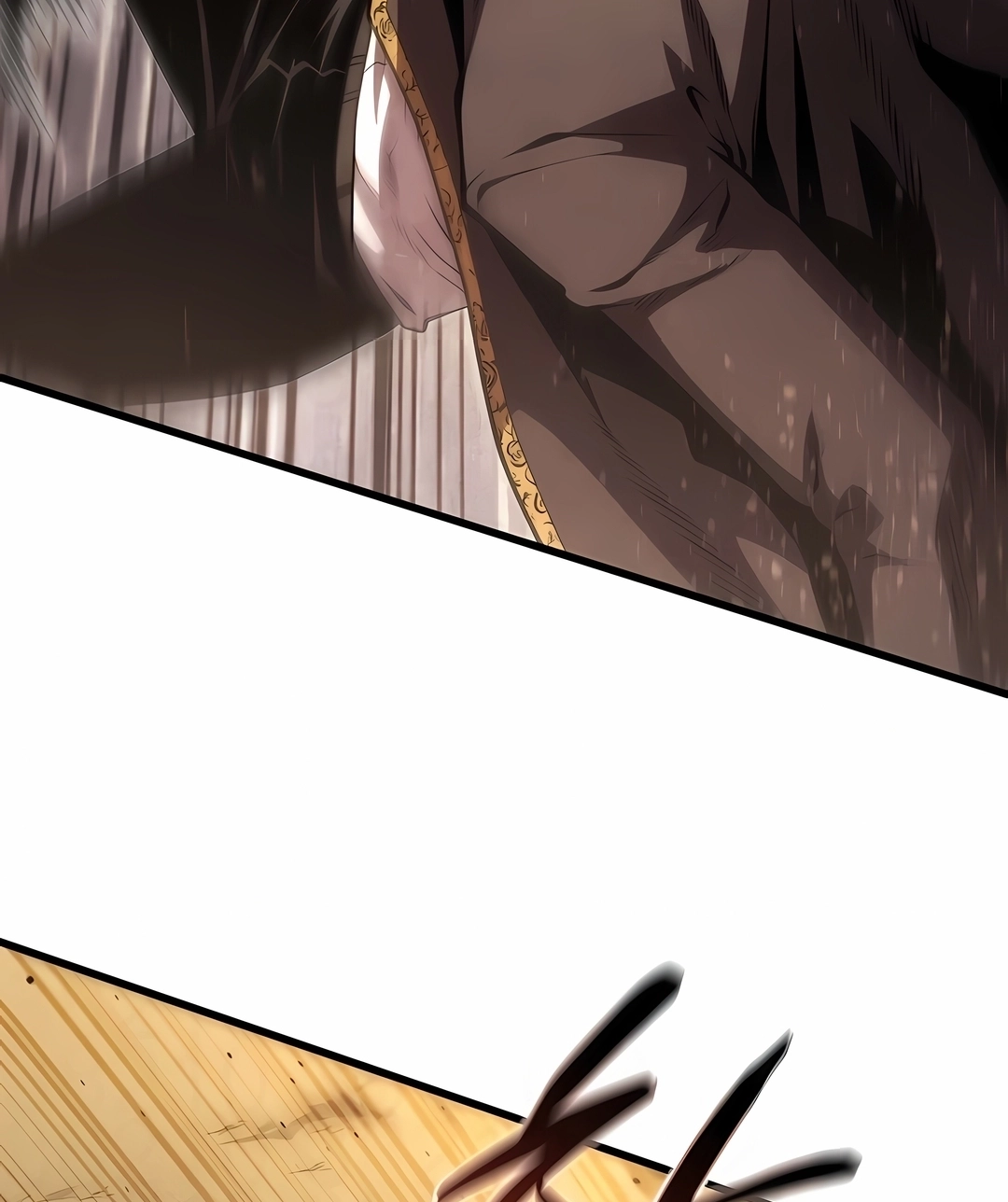 Read Swordmaster’s Youngest Son PT Manga Online
