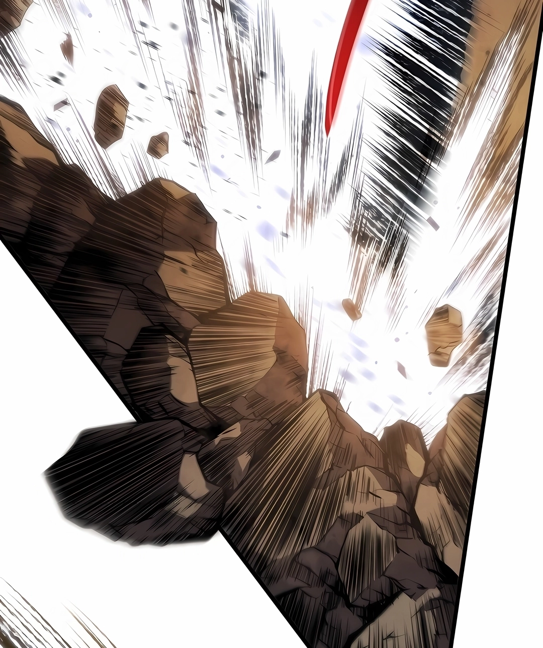 Read Swordmaster’s Youngest Son PT Manga Online