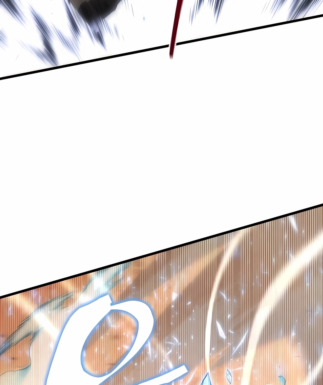 Read Swordmaster’s Youngest Son PT Manga Online
