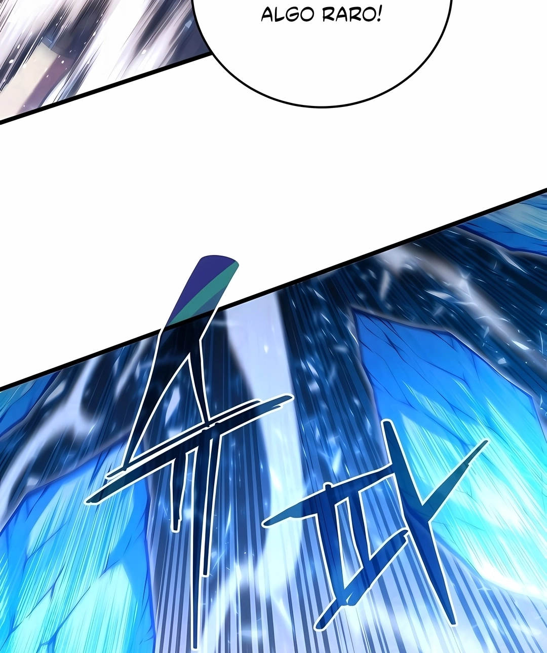 Read Swordmaster’s Youngest Son PT Manga Online