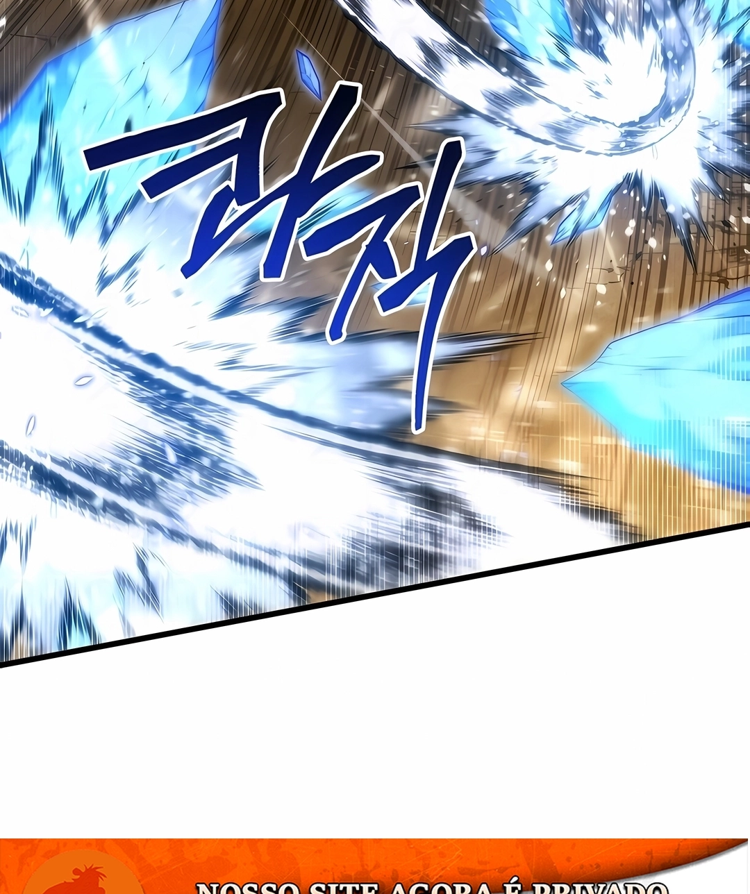 Read Swordmaster’s Youngest Son PT Manga Online