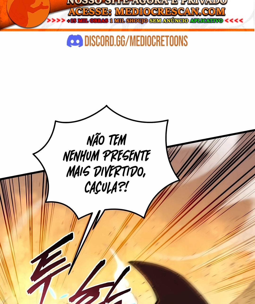 Read Swordmaster’s Youngest Son PT Manga Online