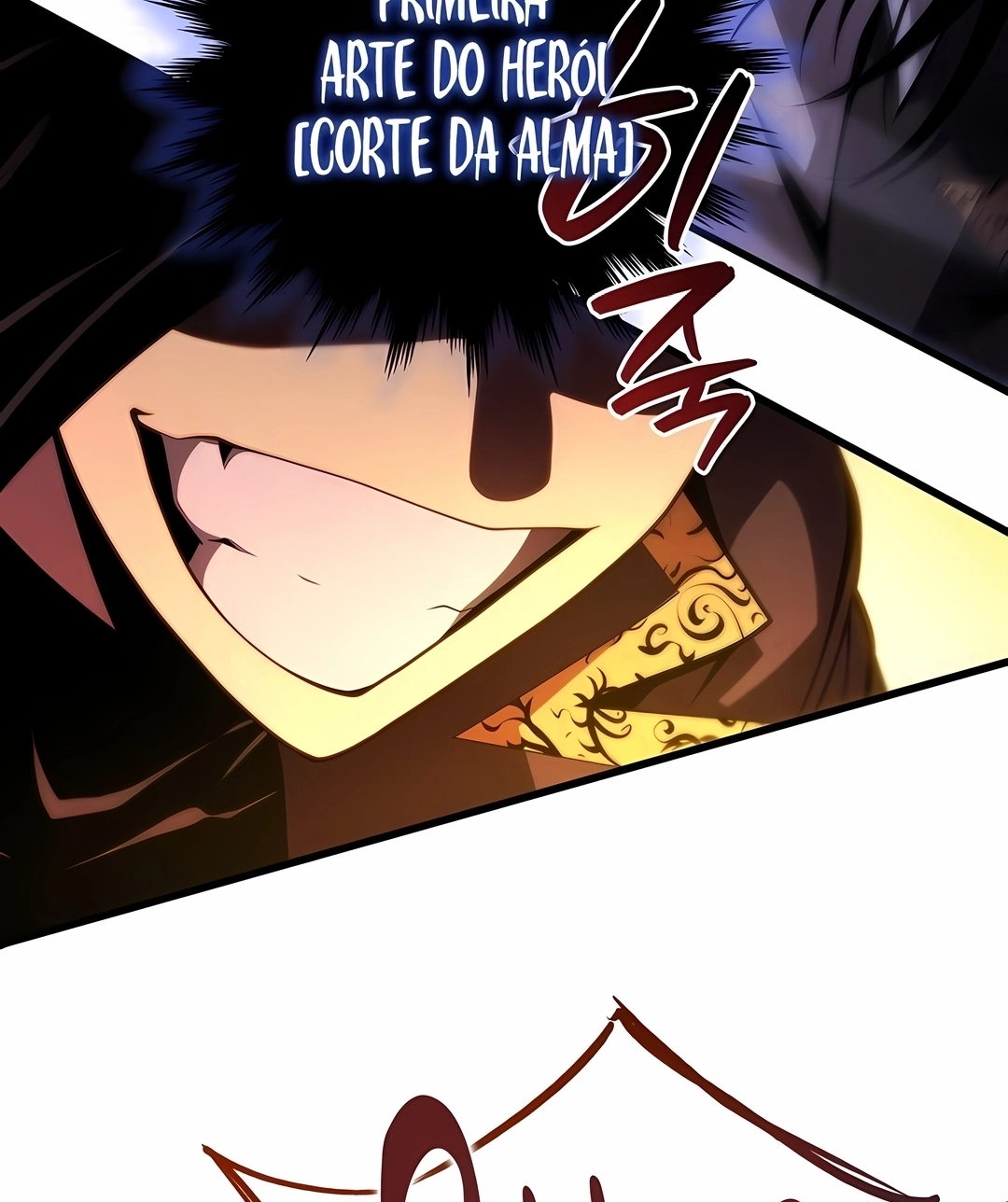 Read Swordmaster’s Youngest Son PT Manga Online