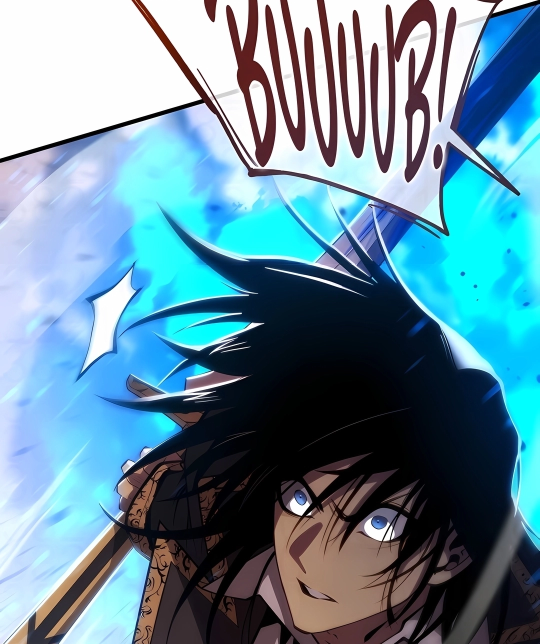 Read Swordmaster’s Youngest Son PT Manga Online