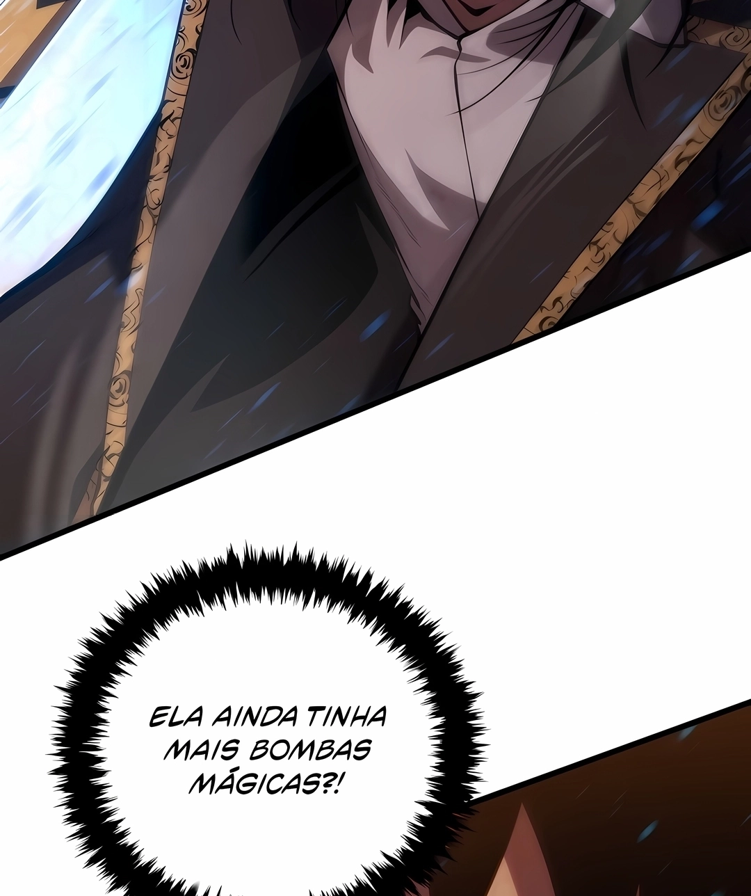Read Swordmaster’s Youngest Son PT Manga Online