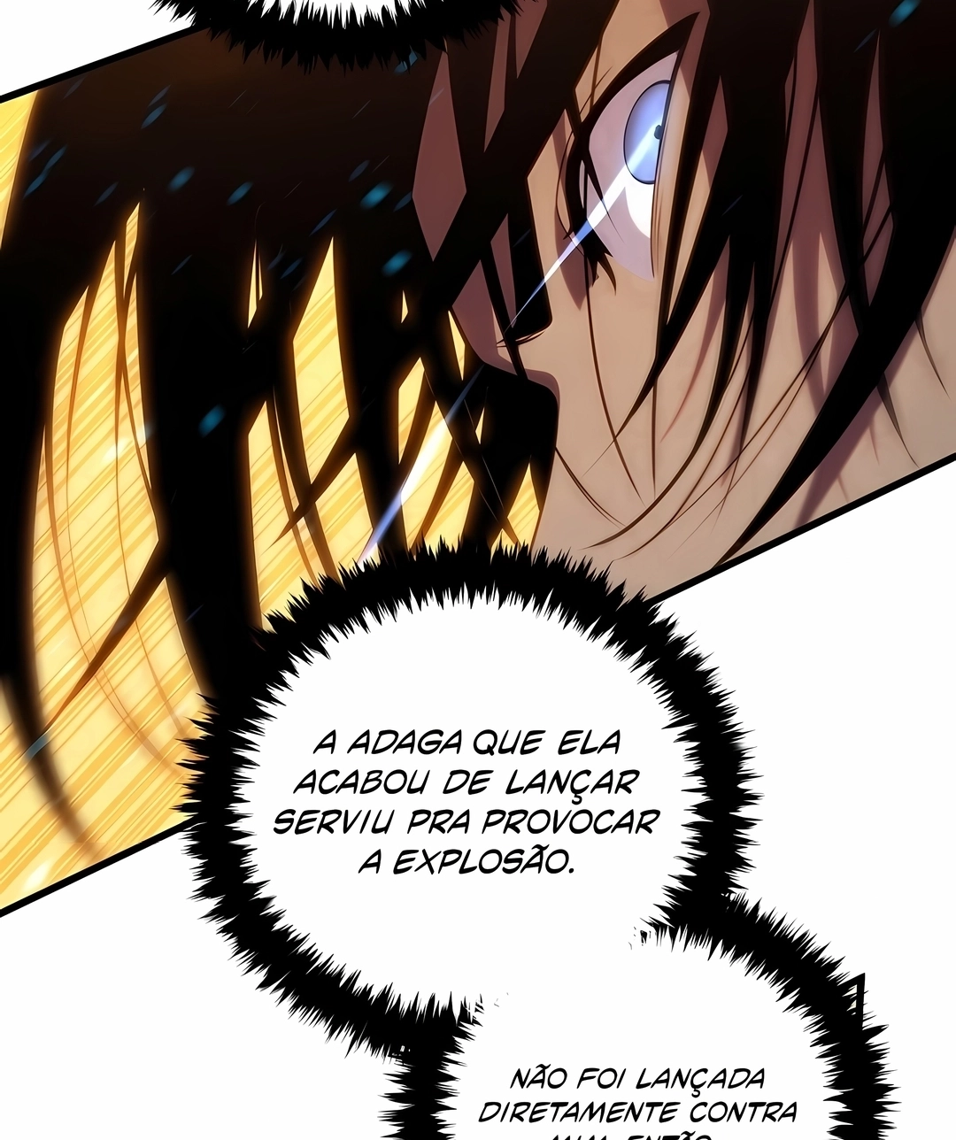 Read Swordmaster’s Youngest Son PT Manga Online