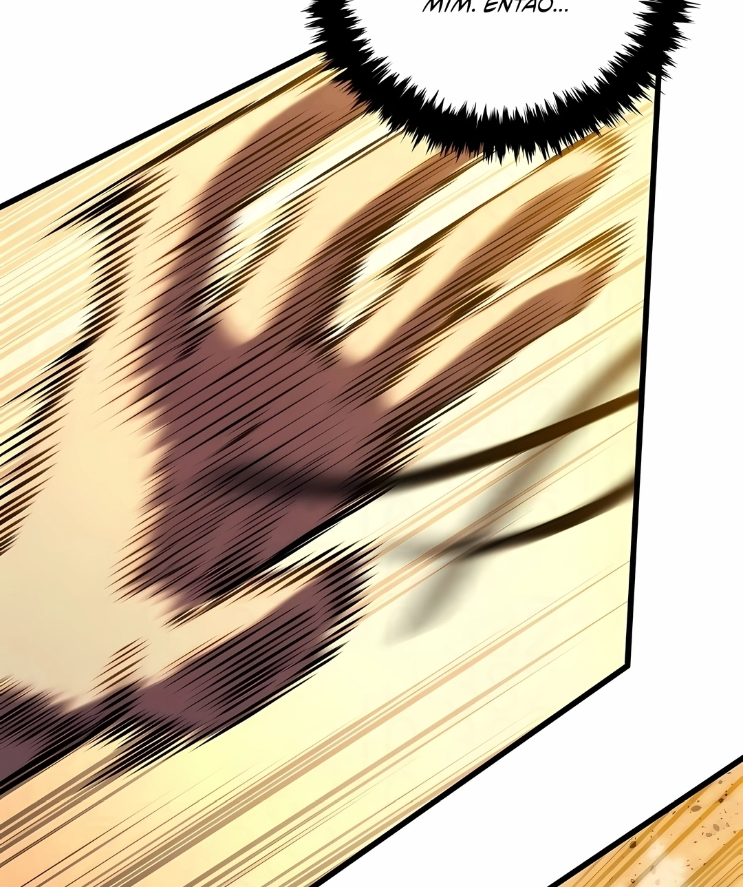 Read Swordmaster’s Youngest Son PT Manga Online