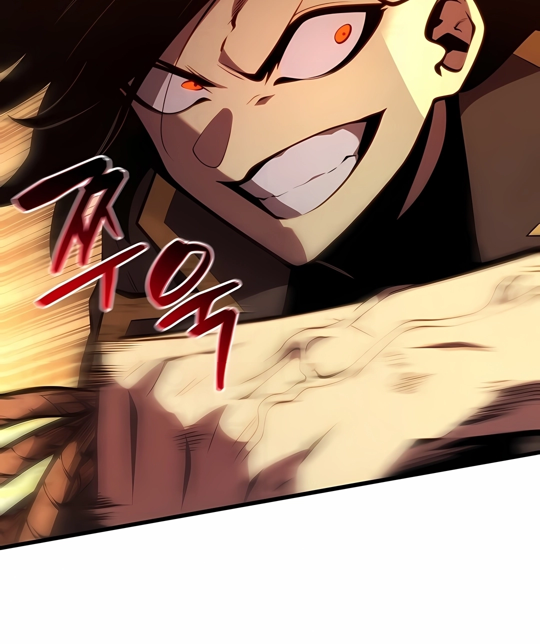 Read Swordmaster’s Youngest Son PT Manga Online