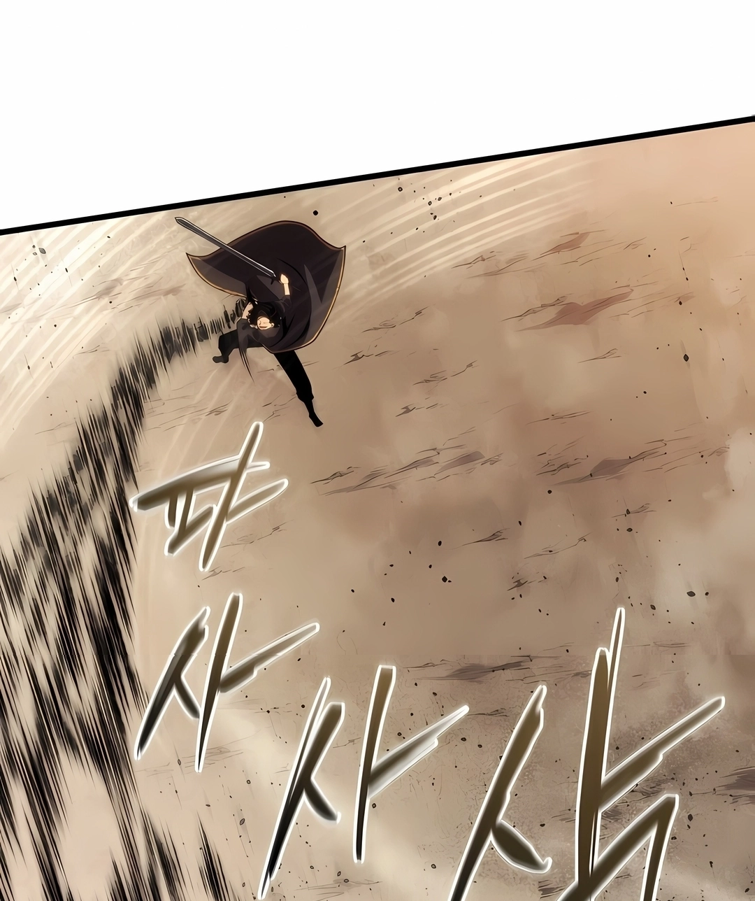 Read Swordmaster’s Youngest Son PT Manga Online