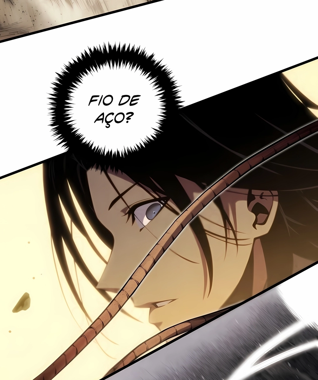Read Swordmaster’s Youngest Son PT Manga Online