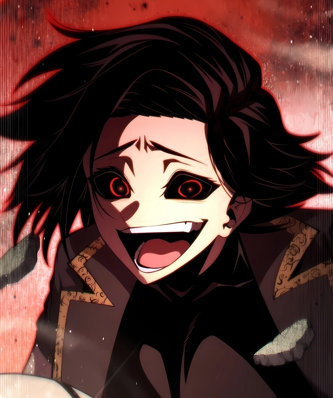 Read Swordmaster’s Youngest Son PT Manga Online