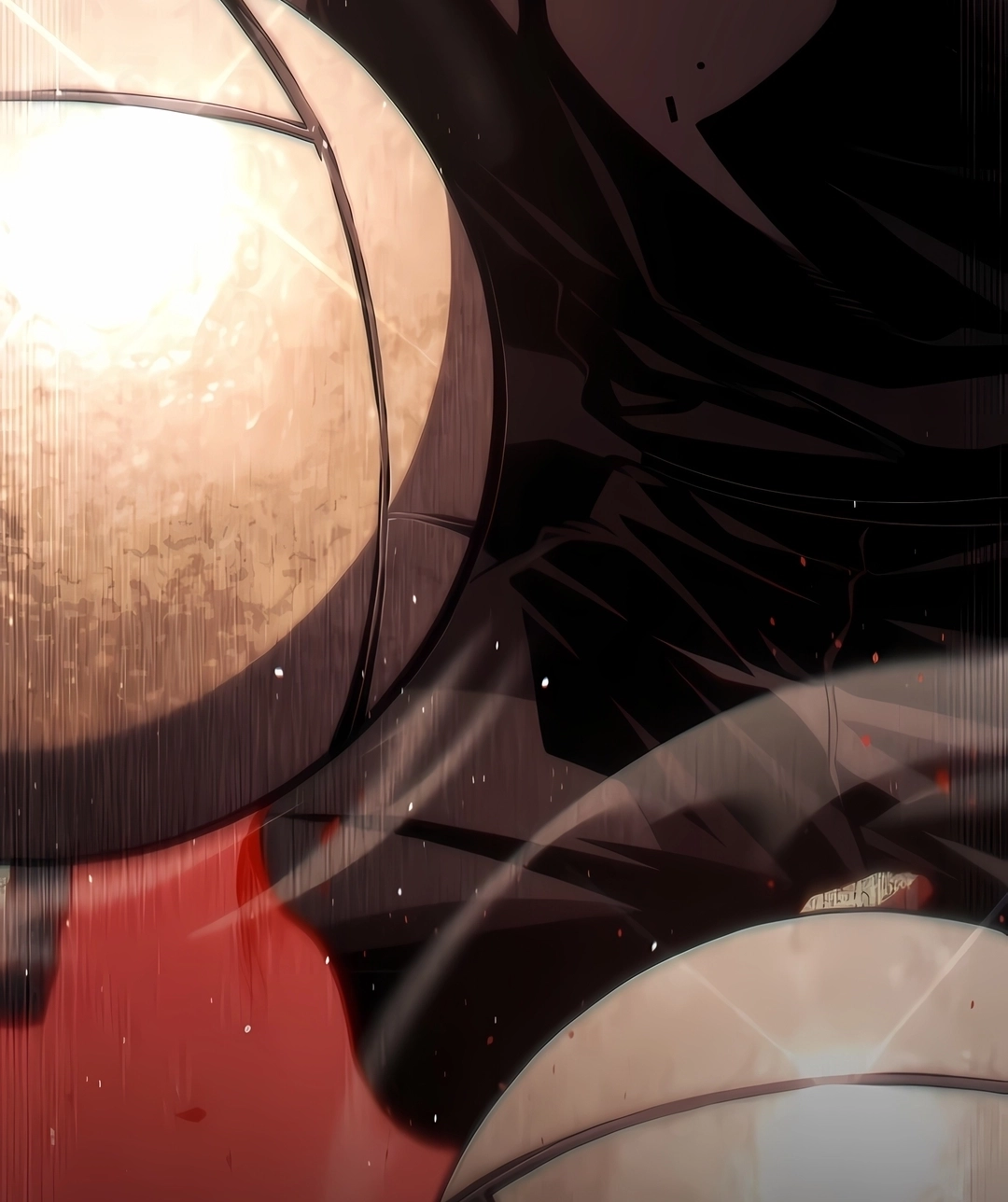 Read Swordmaster’s Youngest Son PT Manga Online