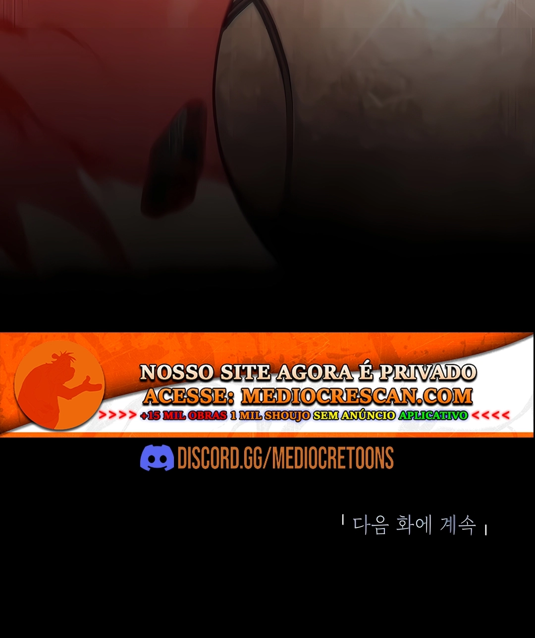 Read Swordmaster’s Youngest Son PT Manga Online
