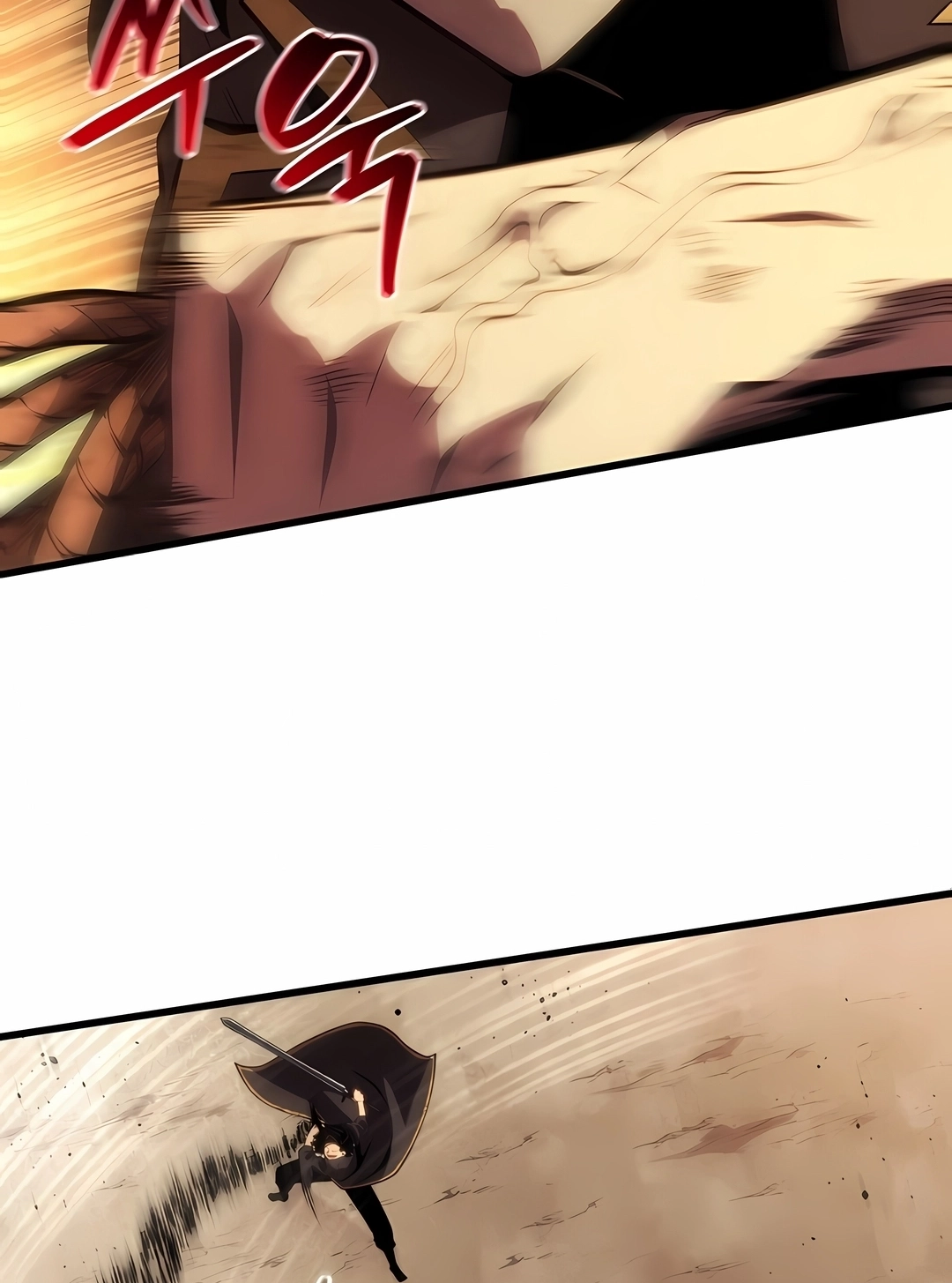 Read Swordmaster’s Youngest Son PT Manga Online