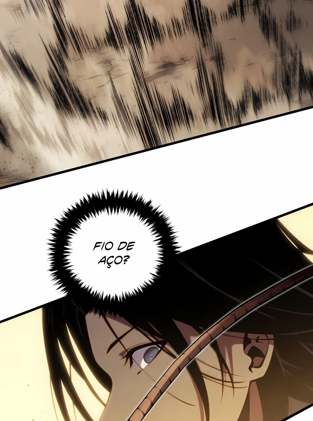 Read Swordmaster’s Youngest Son PT Manga Online
