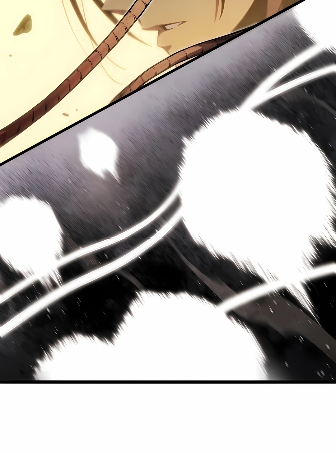 Read Swordmaster’s Youngest Son PT Manga Online