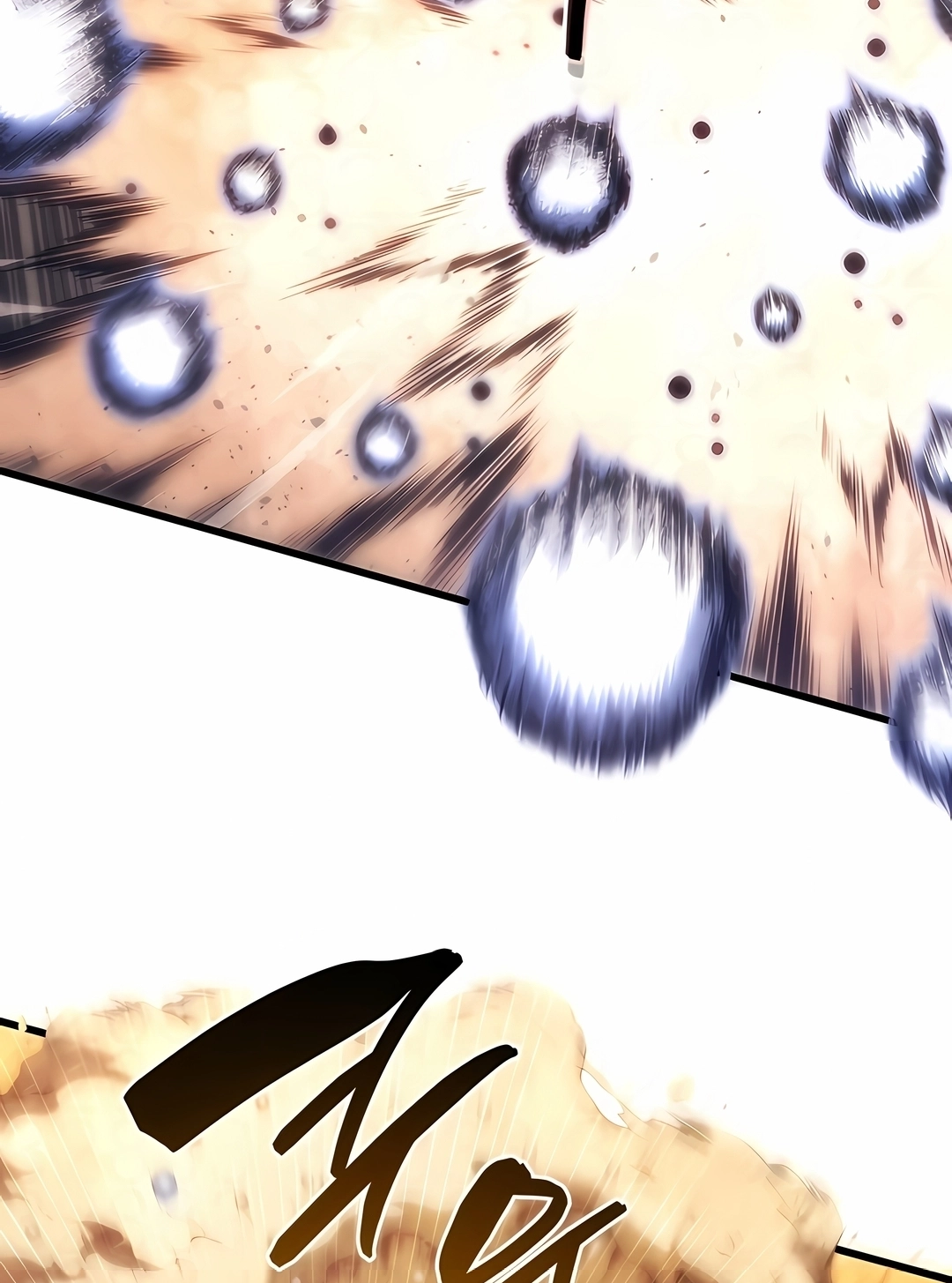 Read Swordmaster’s Youngest Son PT Manga Online
