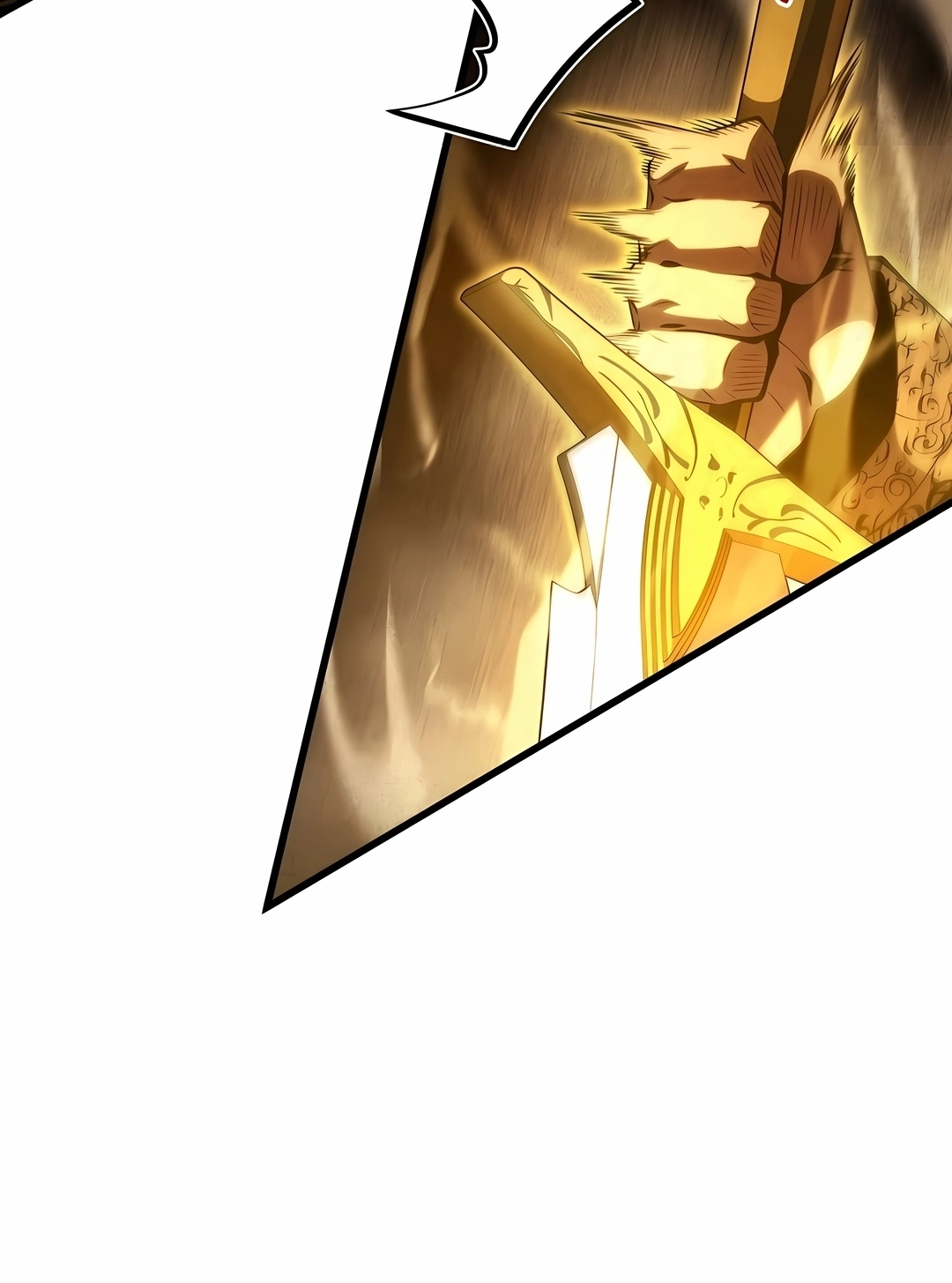 Read Swordmaster’s Youngest Son PT Manga Online